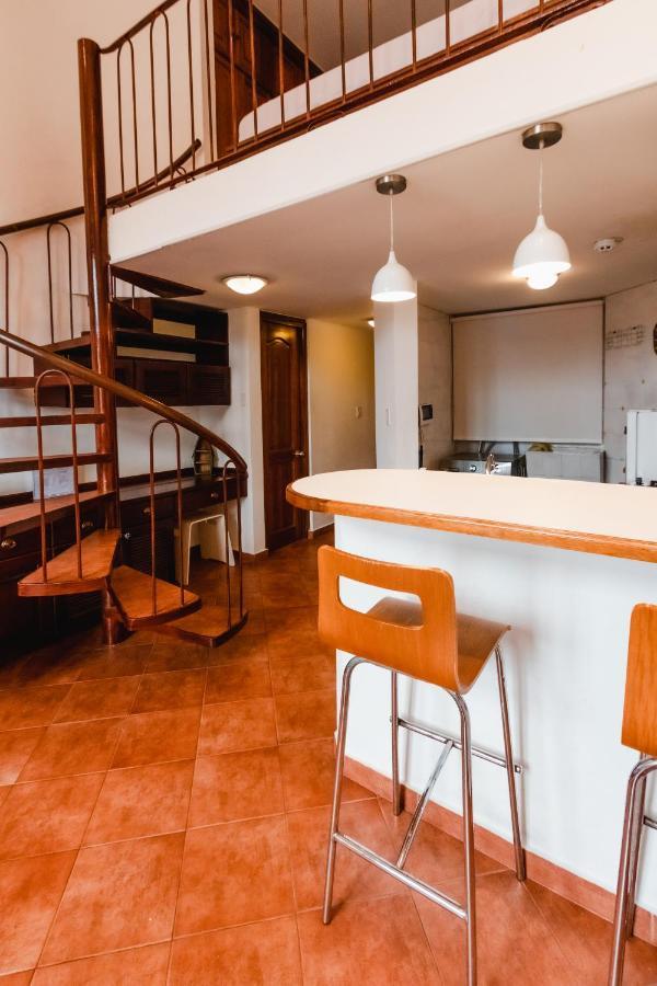 Plaza Catedral 104 - Apartment With A View To Plaza Catedral In Casco 파나마시티 외부 사진